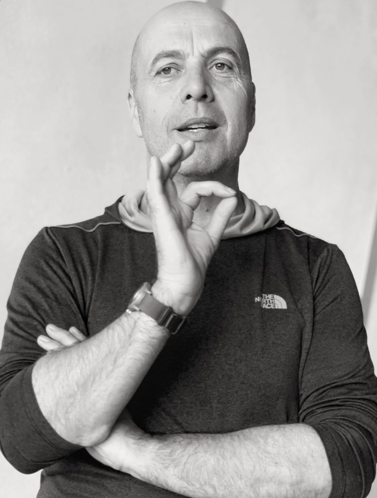 Marc