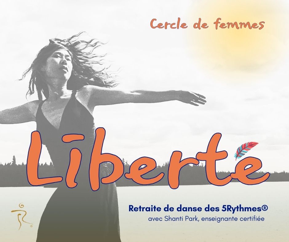 Liberté 26 solo sitewebSh
